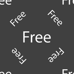 Similar image 8575388