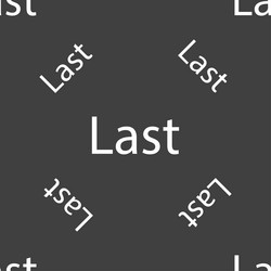 Similar image 8575389