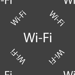 Similar image 8575390