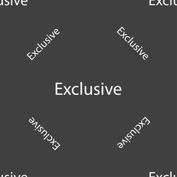 Similar image 8575391