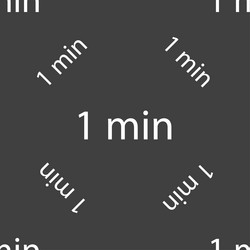 Similar image 8575392