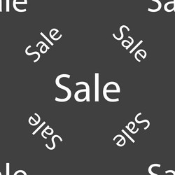 Similar image 8575393