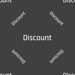 Similar image 8575396