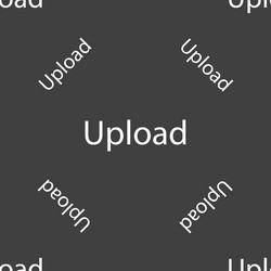 Similar image 8575397