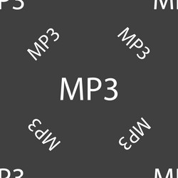 Similar image 8575398