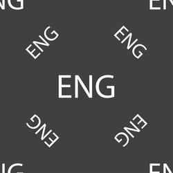 Similar image 8575399