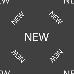 Similar image 8575401