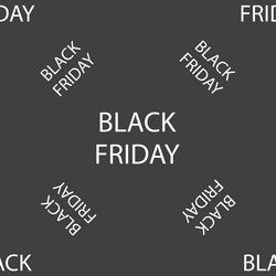 Similar image 8575402