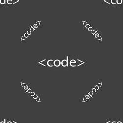 Similar image 8575403