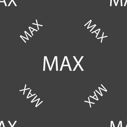 Similar image 8575465