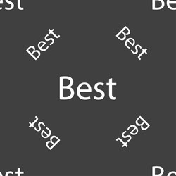 Similar image 8575466