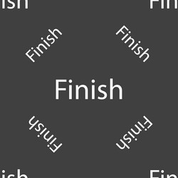 Similar image 8575469