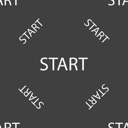 Similar image 8575470