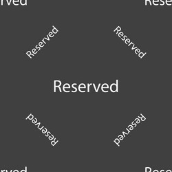 Similar image 8575471