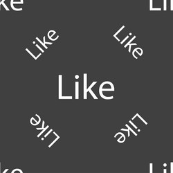 Similar image 8575472