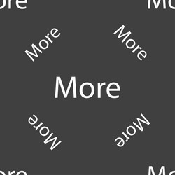 Similar image 8575473