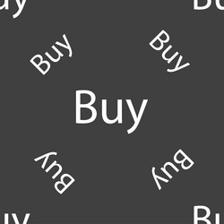 Similar image 8575475