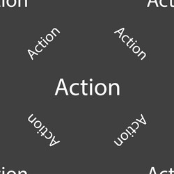 Similar image 8575476