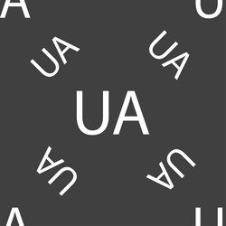 Similar image 8575477