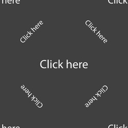 Similar image 8575480