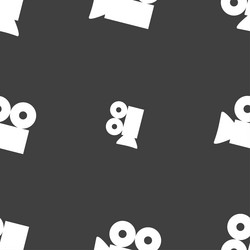 Similar image 8575482