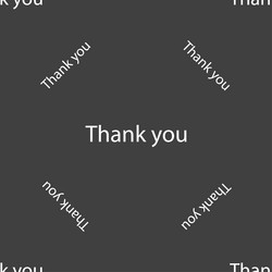 Similar image 8575484