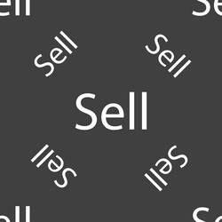 Similar image 8575485