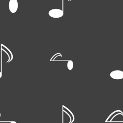 Similar image 8575499