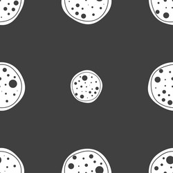 Similar image 8575500