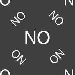 Similar image 8575501