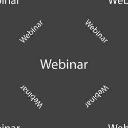 Similar image 8575502