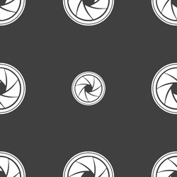 Similar image 8575503