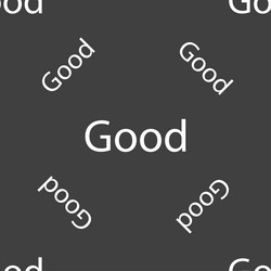 Similar image 8575504