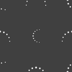 Similar image 8575506