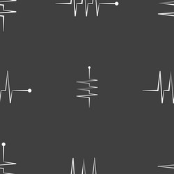 Similar image 8575508