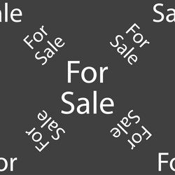 Similar image 8575509