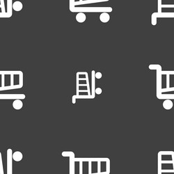 Similar image 8575510