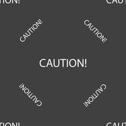 Similar image 8575513