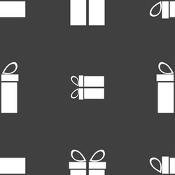 Similar image 8575514