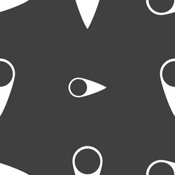 Similar image 8575516