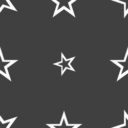 Similar image 8575517