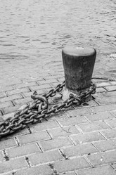 Similar image 8575548