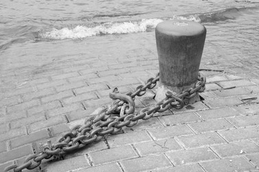 Similar image 8575550