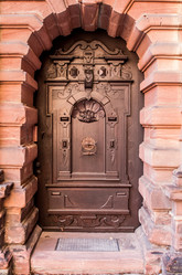 Similar image 8575566