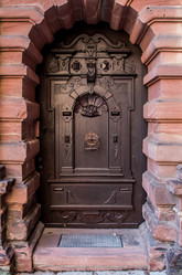 Similar image 8575567