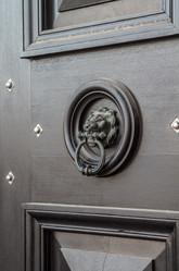 Similar image 8575569