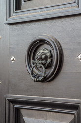 Similar image 8575570