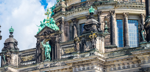 Similar image 8575577