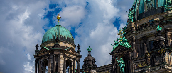 Similar image 8575578