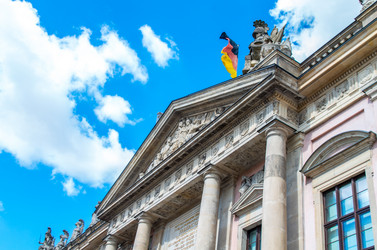 Similar image 8575580